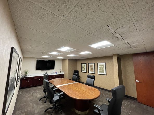 Peakview Center: 6500 S Quebec St, Englewood, CO 80111